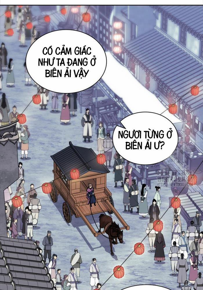 Học Giả Kiếm Sĩ 144 trang 87