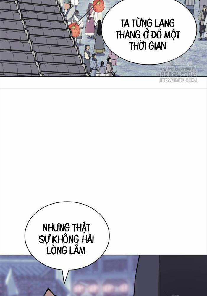 Học Giả Kiếm Sĩ 144 trang 88