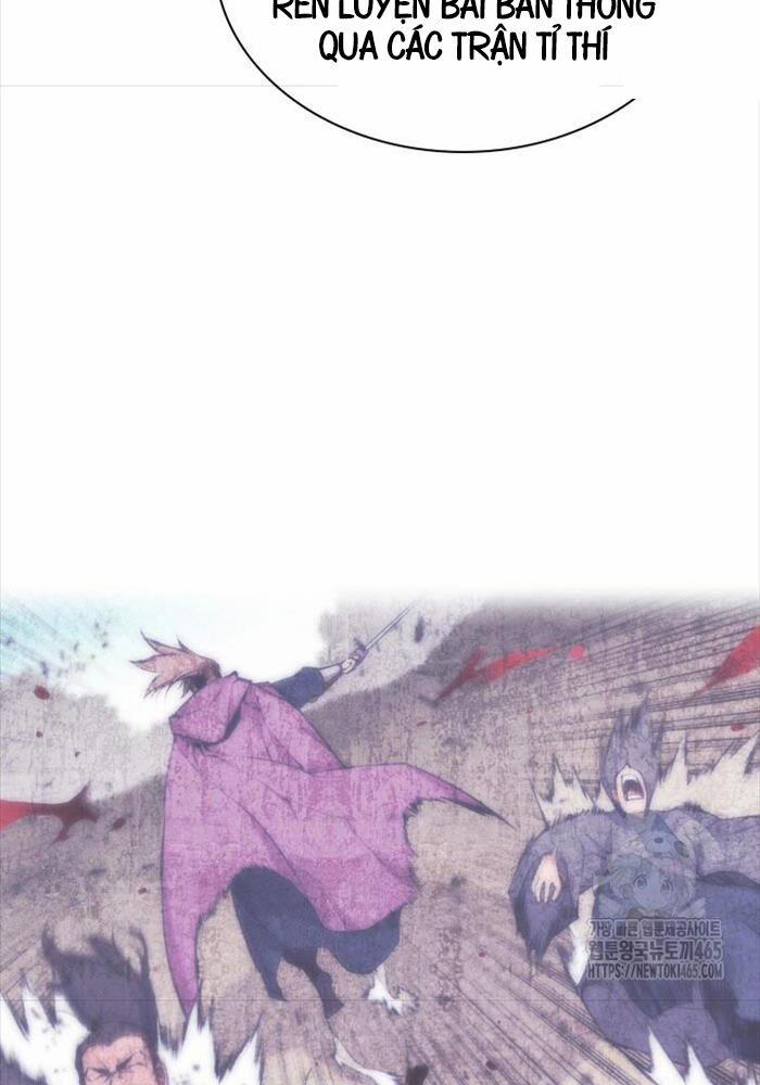 Học Giả Kiếm Sĩ 144 trang 90