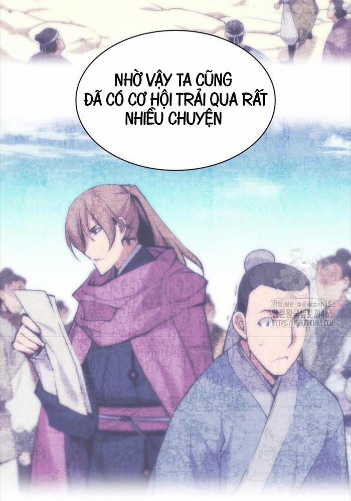 Học Giả Kiếm Sĩ 144 trang 92