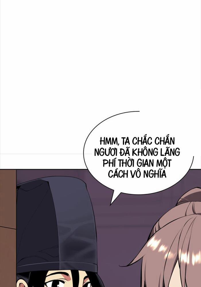 Học Giả Kiếm Sĩ 144 trang 93