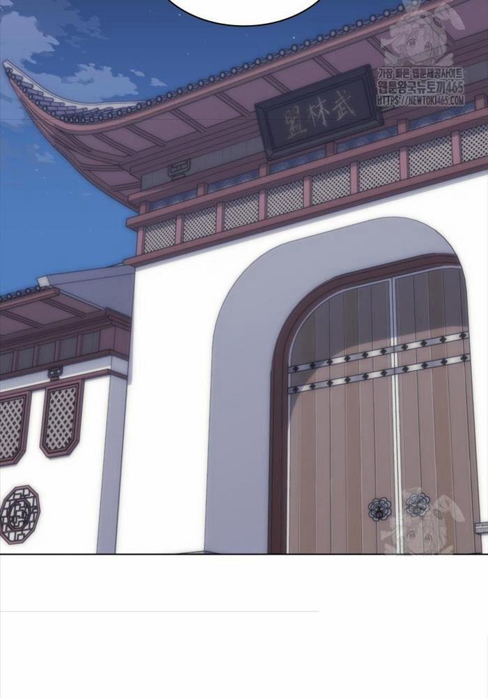 Học Giả Kiếm Sĩ 144 trang 95