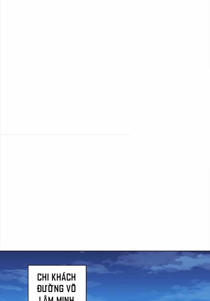 Học Giả Kiếm Sĩ 144 trang 96