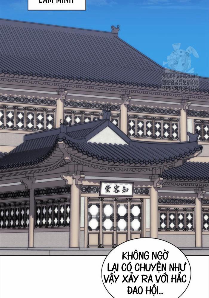 Học Giả Kiếm Sĩ 144 trang 97
