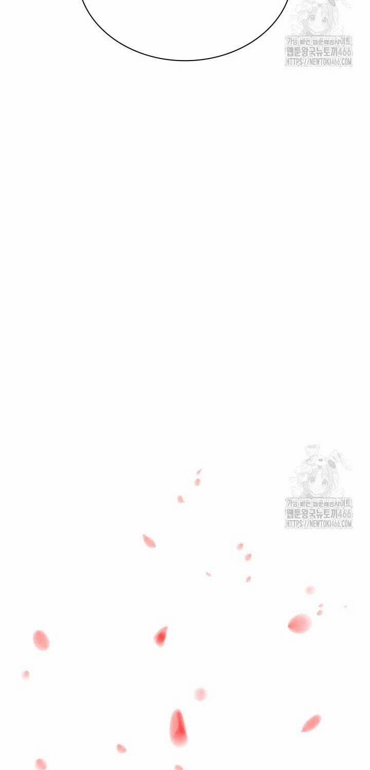 Học Giả Kiếm Sĩ 145 trang 28