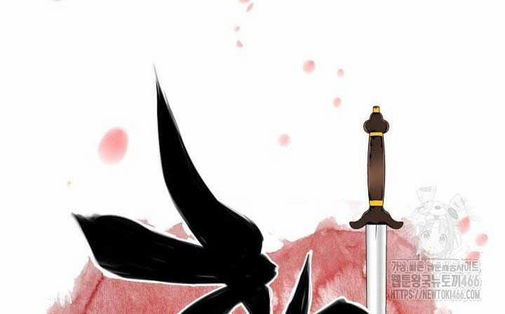 Học Giả Kiếm Sĩ 145 trang 29