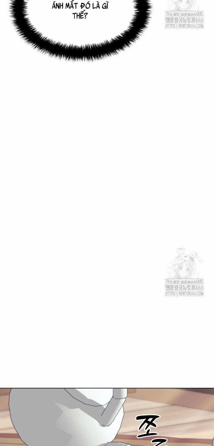 Học Giả Kiếm Sĩ 145 trang 49