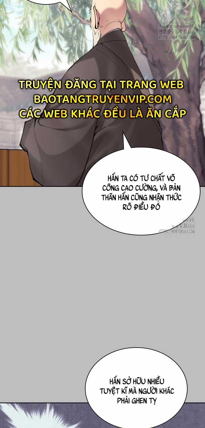 Học Giả Kiếm Sĩ 145 trang 56