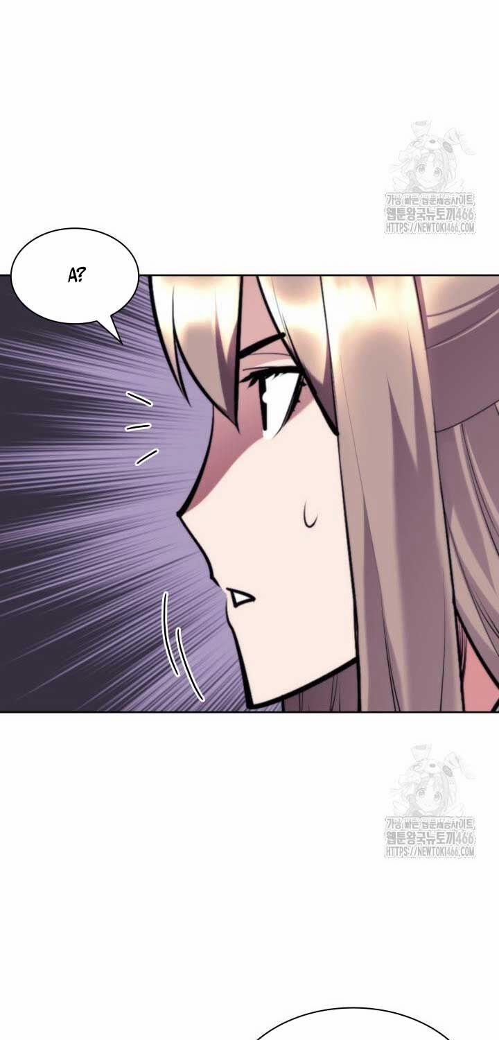 Học Giả Kiếm Sĩ 145 trang 7