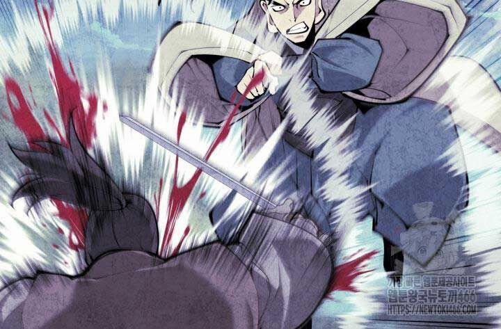 Học Giả Kiếm Sĩ 145 trang 73