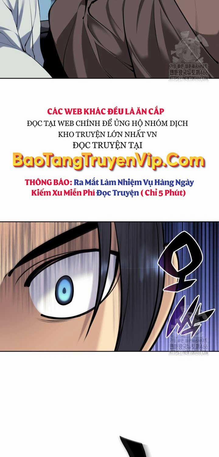 Học Giả Kiếm Sĩ 145 trang 79