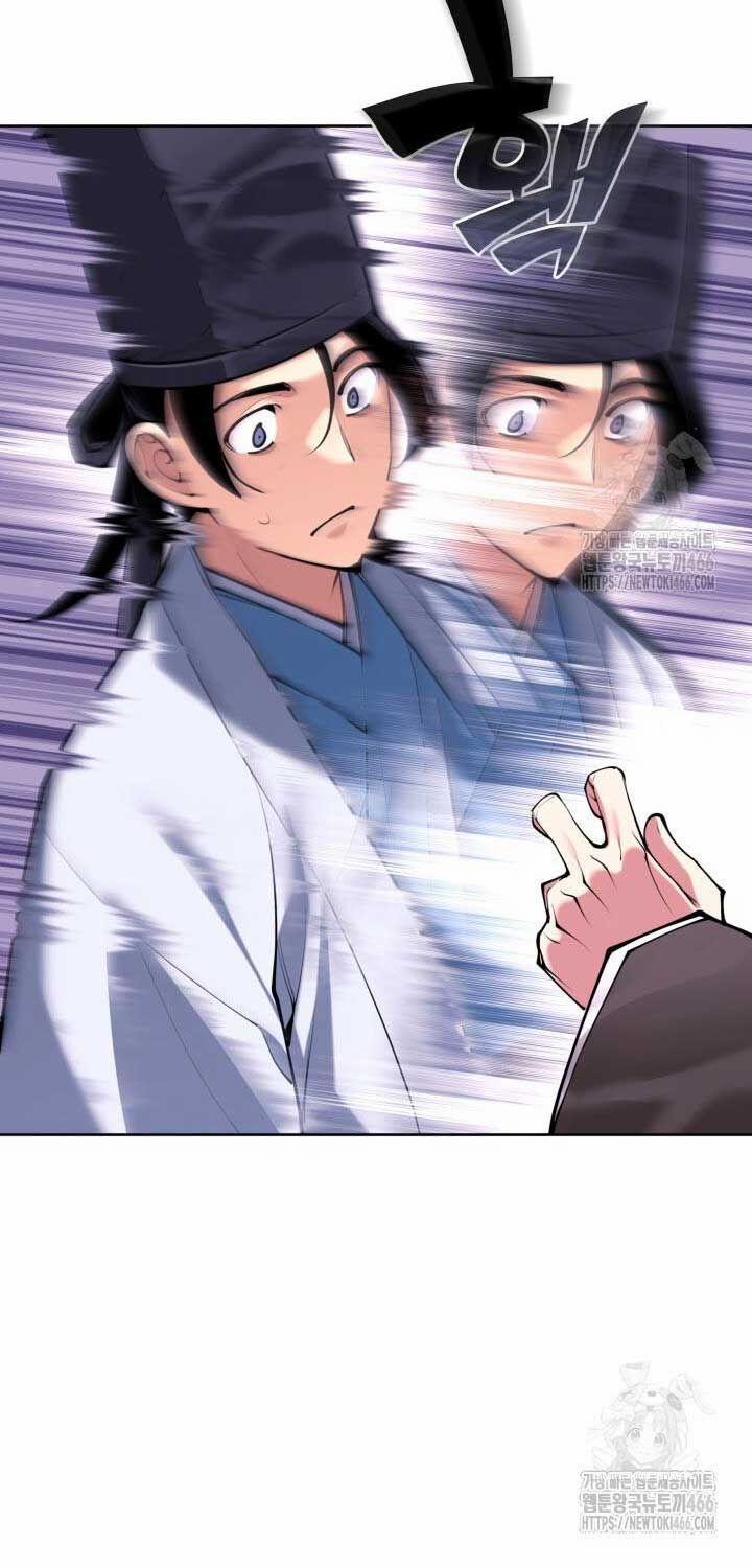 Học Giả Kiếm Sĩ 145 trang 80