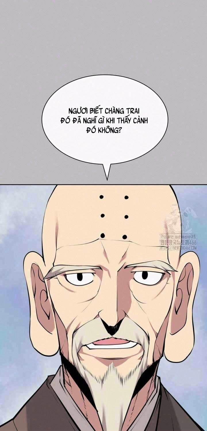 Học Giả Kiếm Sĩ 145 trang 85