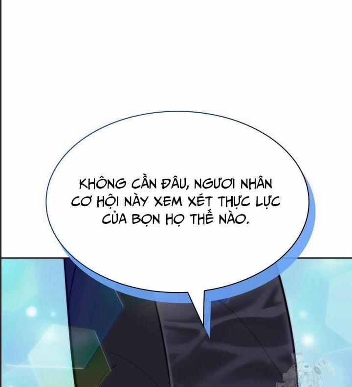 Học Giả Kiếm Sĩ 146 trang 37