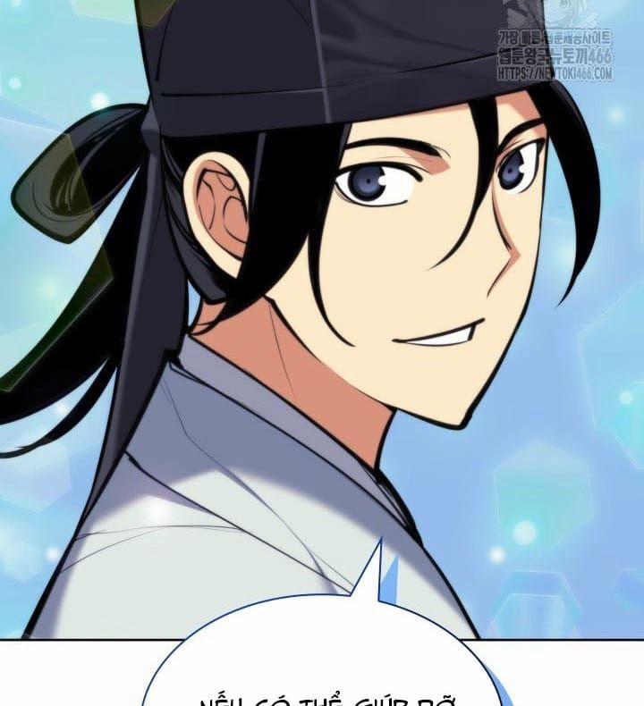 Học Giả Kiếm Sĩ 146 trang 38