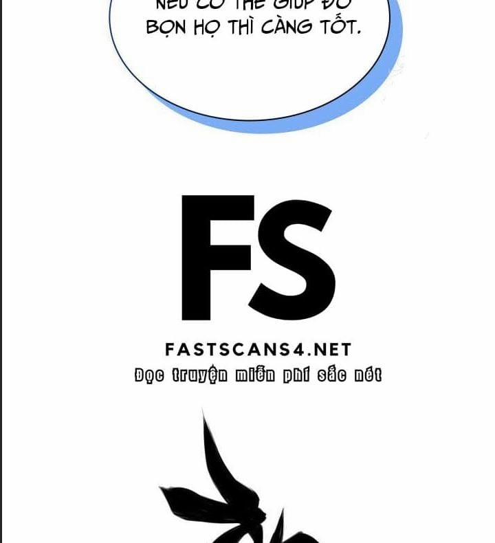 Học Giả Kiếm Sĩ 146 trang 39