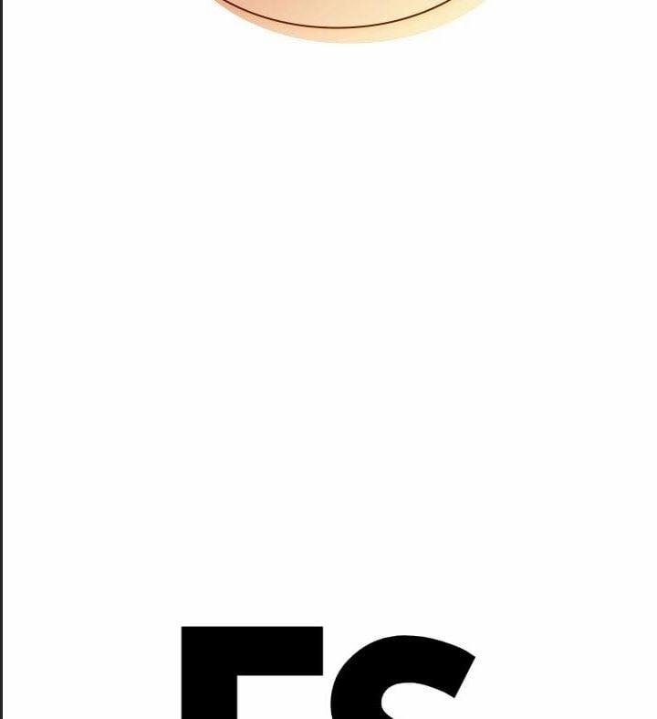 Học Giả Kiếm Sĩ 148 trang 39