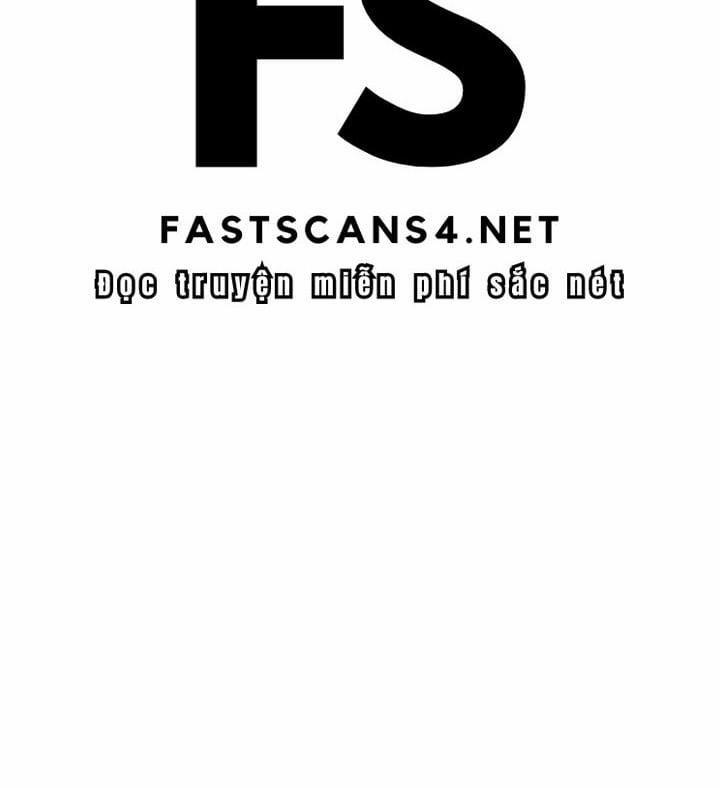 Học Giả Kiếm Sĩ 148 trang 40