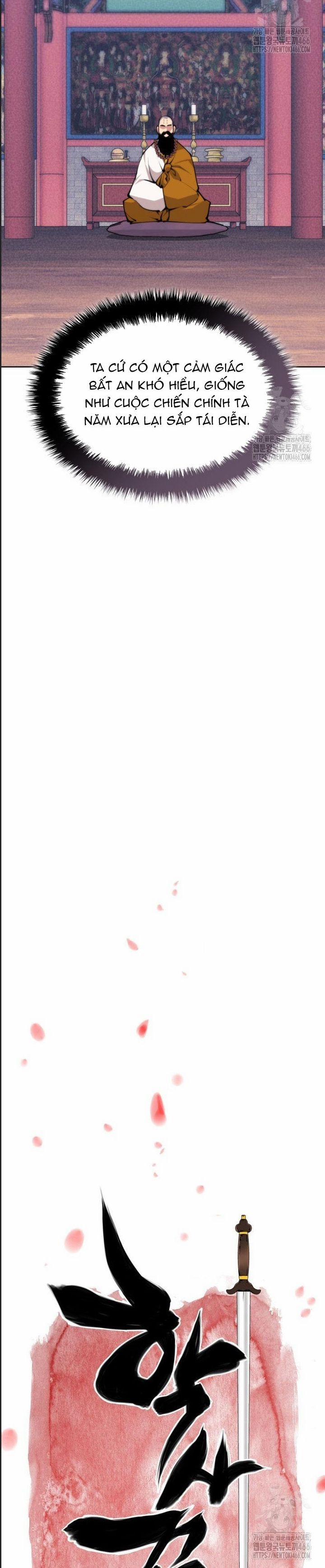 Học Giả Kiếm Sĩ 148 trang 6