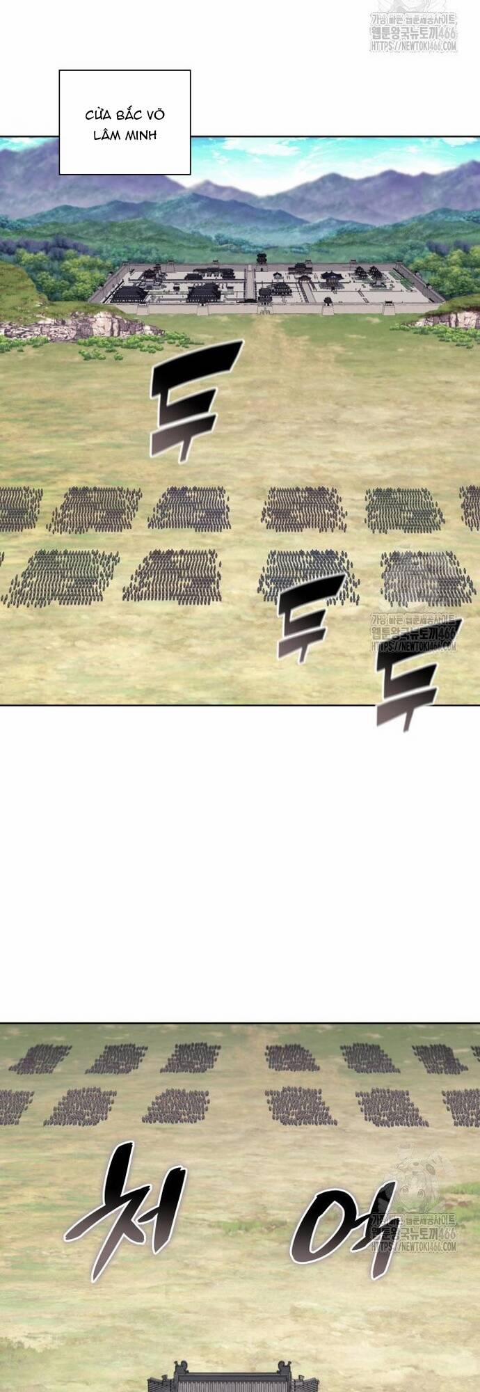 Học Giả Kiếm Sĩ 149 trang 11