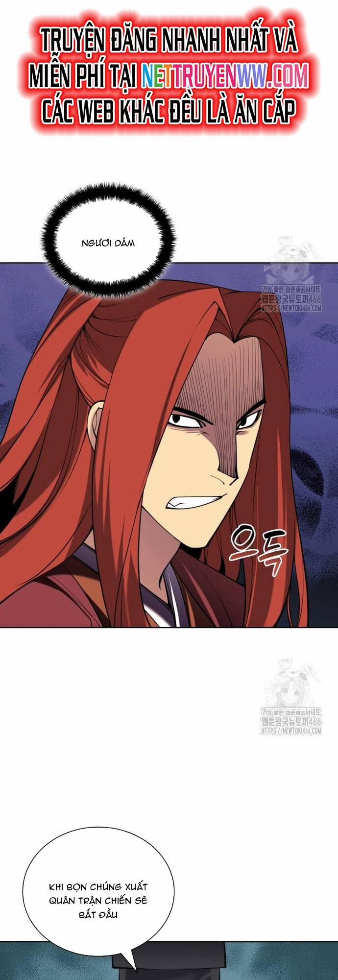 Học Giả Kiếm Sĩ 149 trang 16