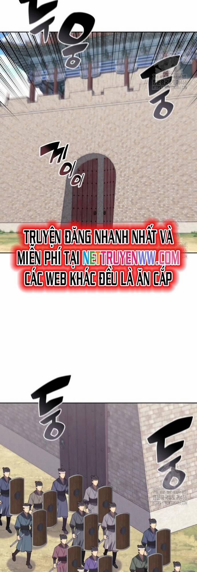 Học Giả Kiếm Sĩ 149 trang 21