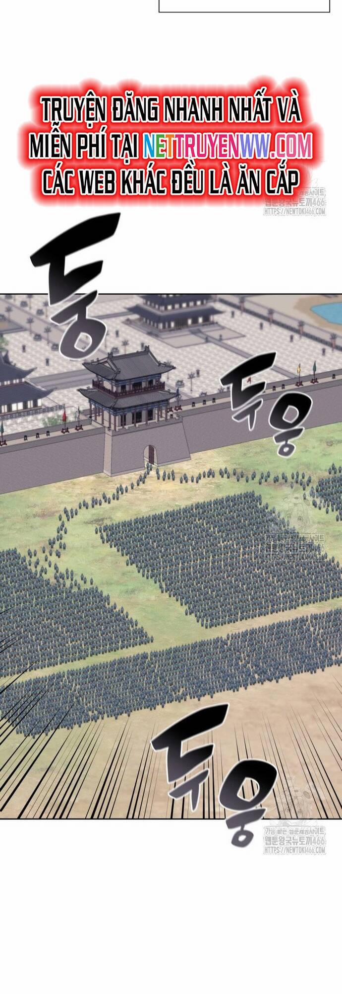 Học Giả Kiếm Sĩ 149 trang 27