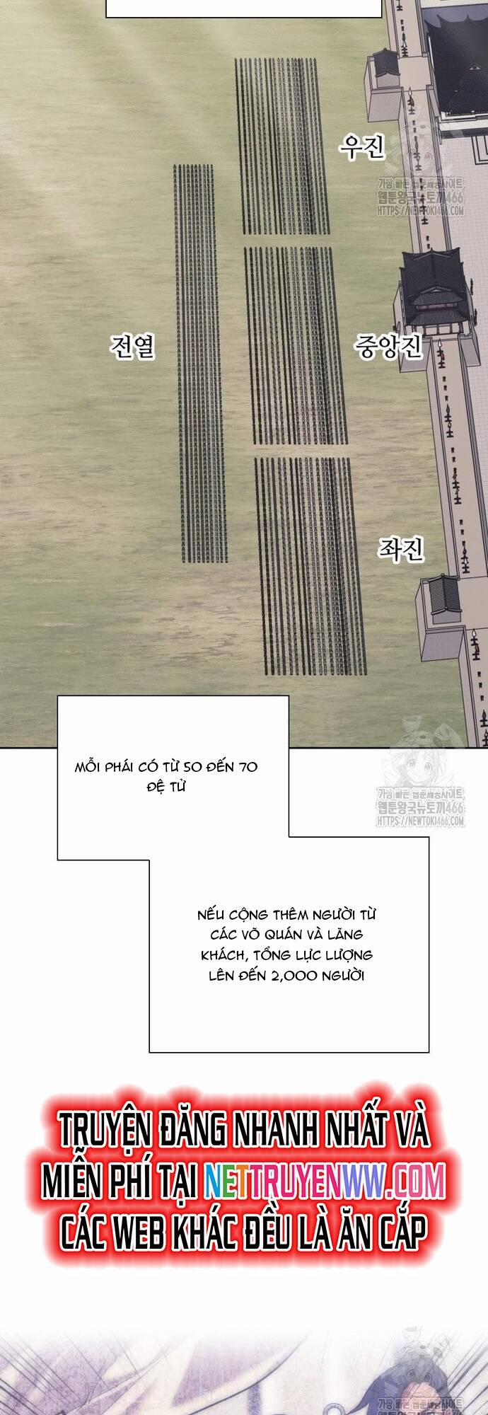 Học Giả Kiếm Sĩ 149 trang 29