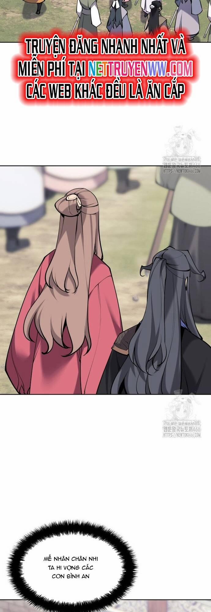 Học Giả Kiếm Sĩ 149 trang 36