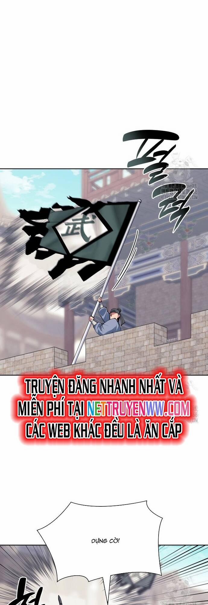 Học Giả Kiếm Sĩ 149 trang 54