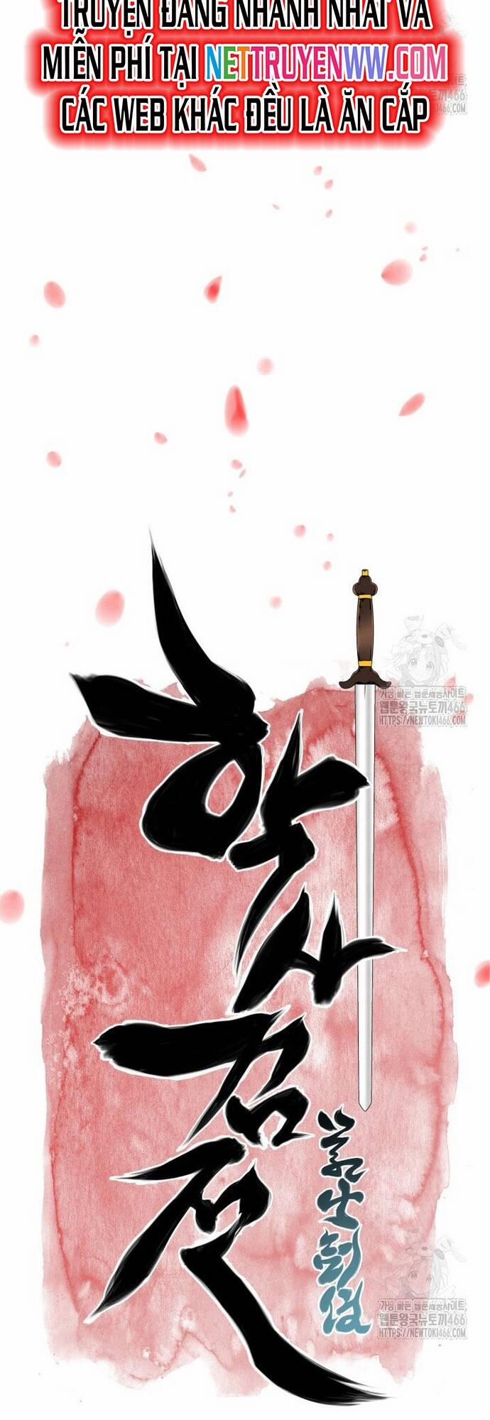 Học Giả Kiếm Sĩ 149 trang 7