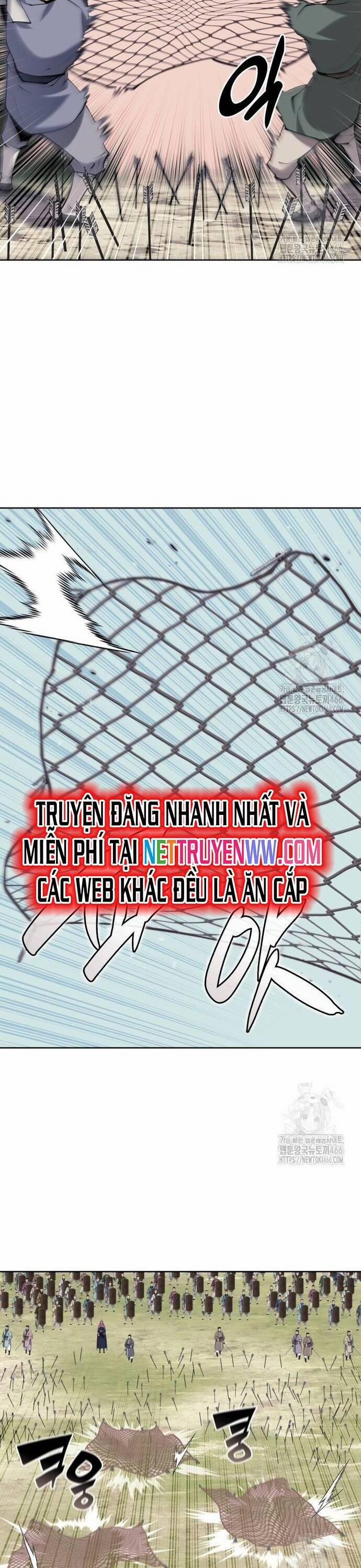 Học Giả Kiếm Sĩ 150 trang 23