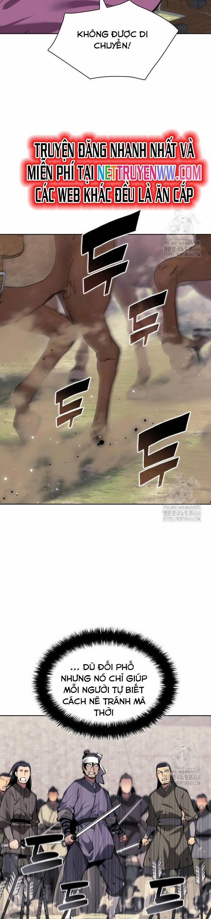 Học Giả Kiếm Sĩ 150 trang 28