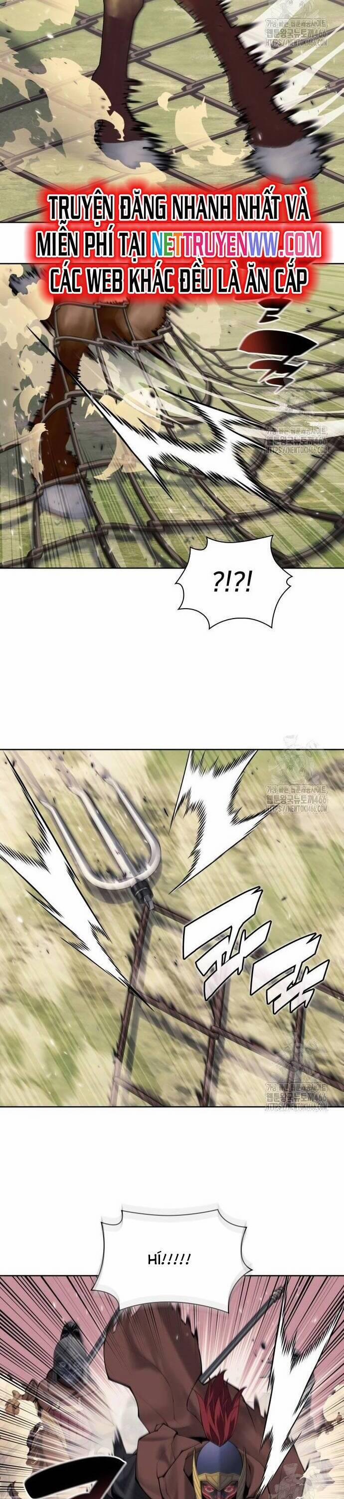 Học Giả Kiếm Sĩ 150 trang 31