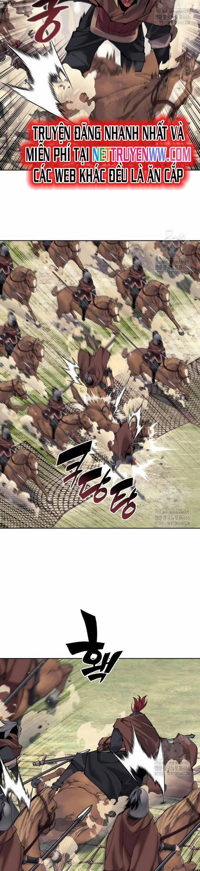 Học Giả Kiếm Sĩ 150 trang 32