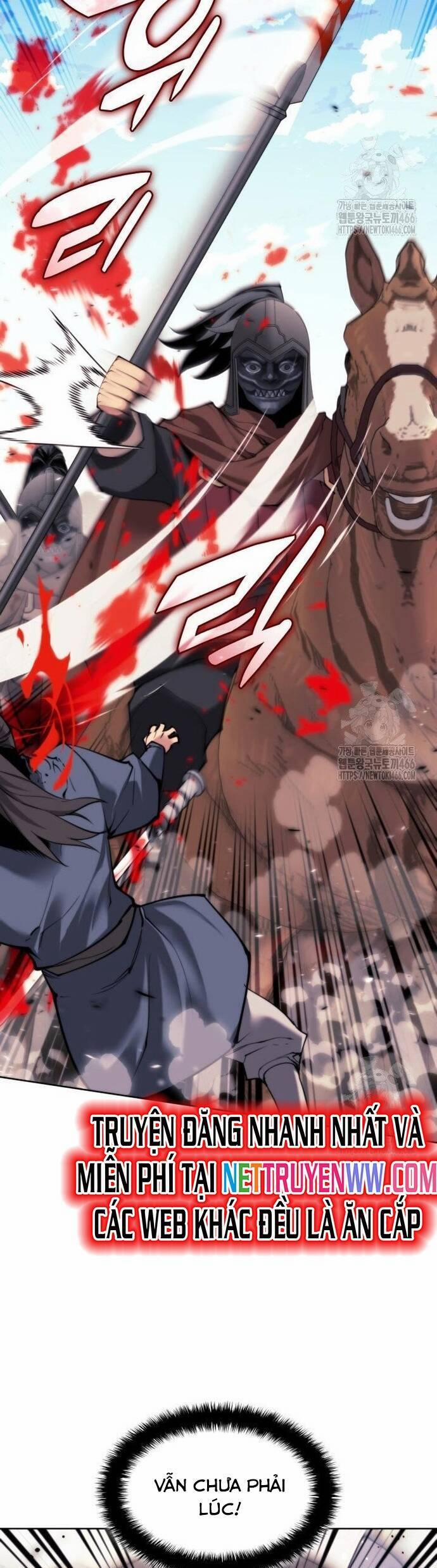 Học Giả Kiếm Sĩ 150 trang 36