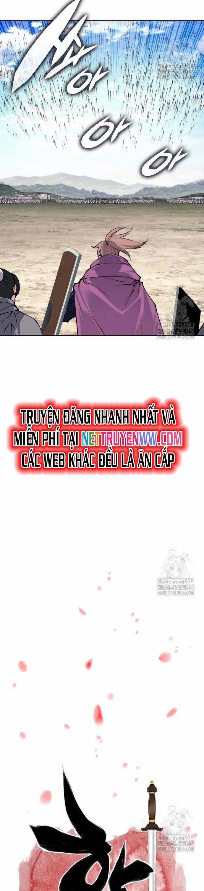 Học Giả Kiếm Sĩ 150 trang 4