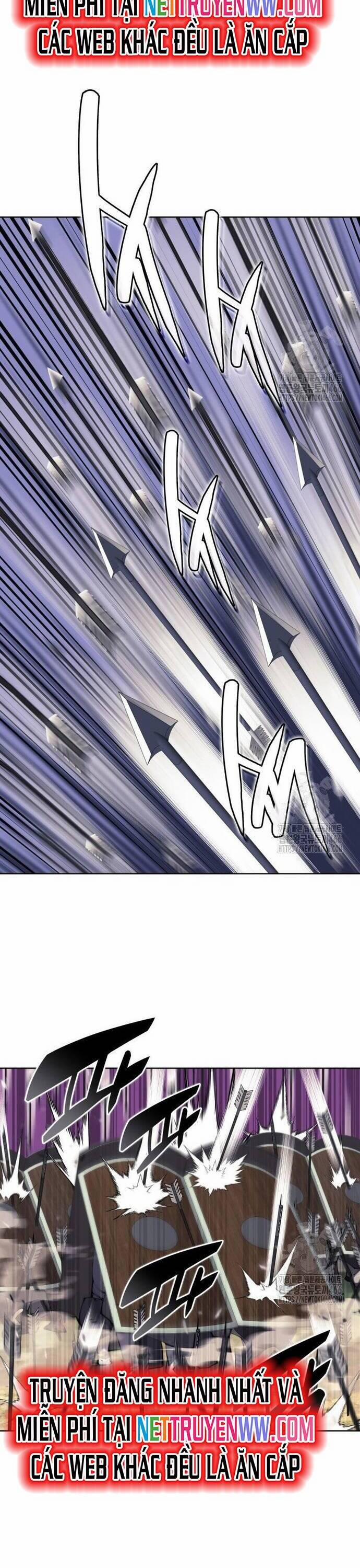 Học Giả Kiếm Sĩ 150 trang 7