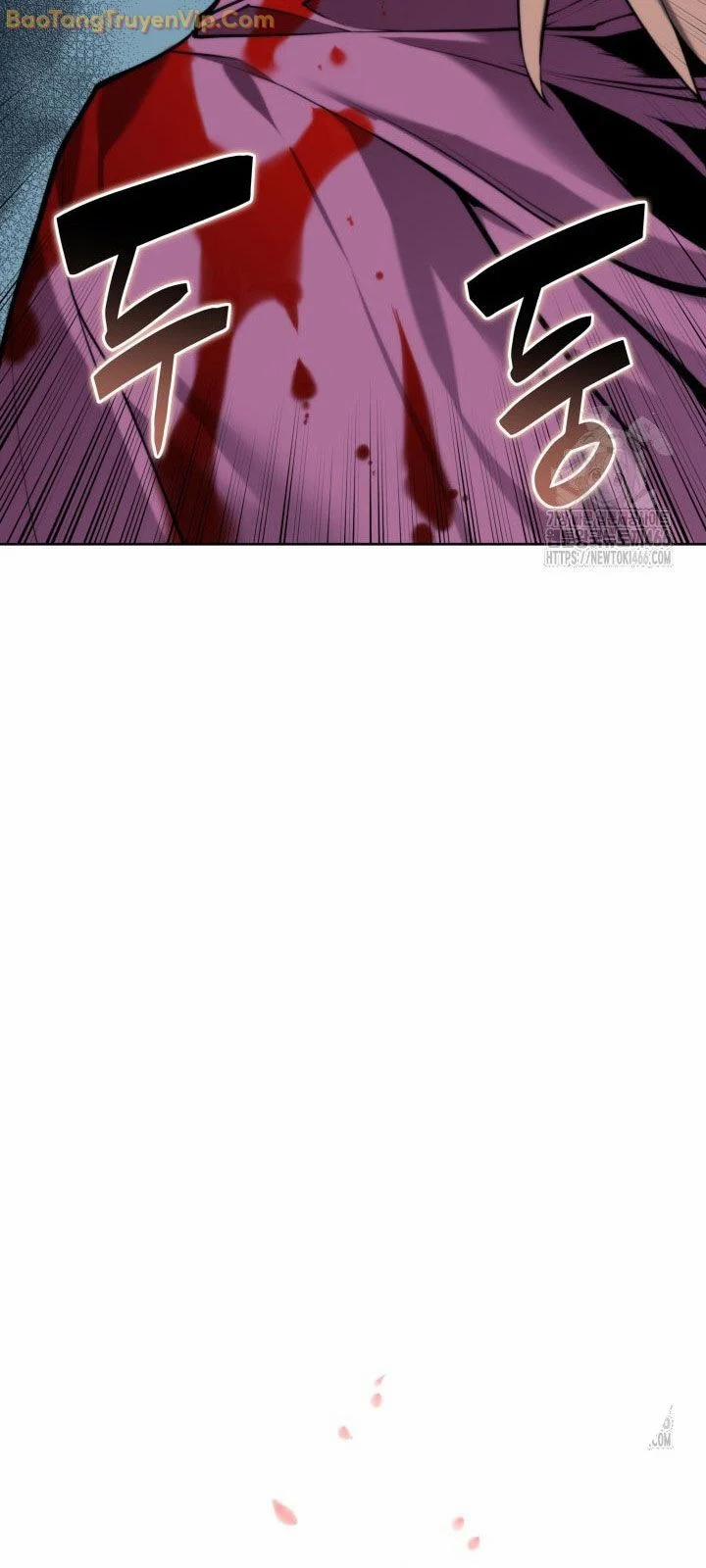 Học Giả Kiếm Sĩ 151 trang 13