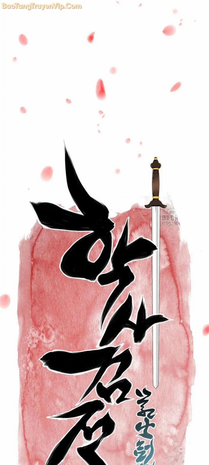 Học Giả Kiếm Sĩ 151 trang 14