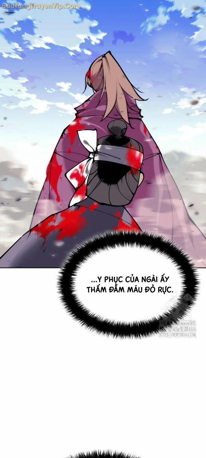 Học Giả Kiếm Sĩ 151 trang 16