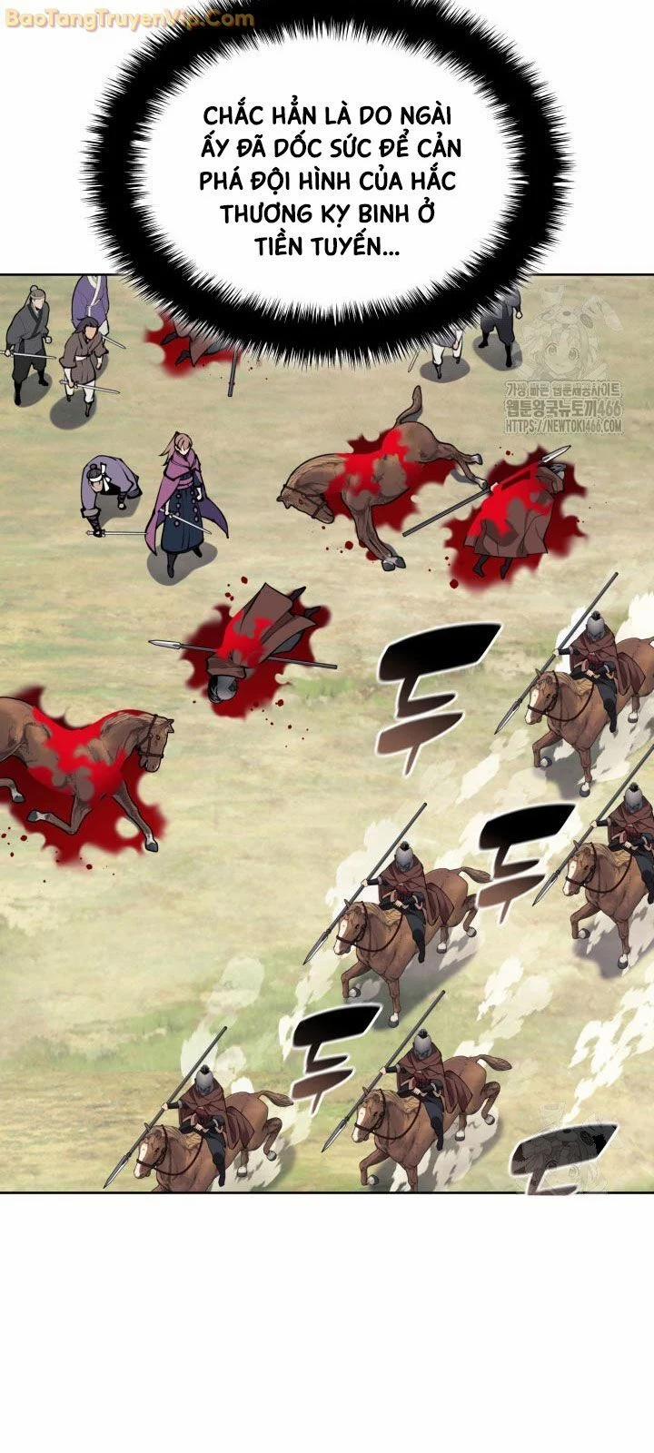 Học Giả Kiếm Sĩ 151 trang 17