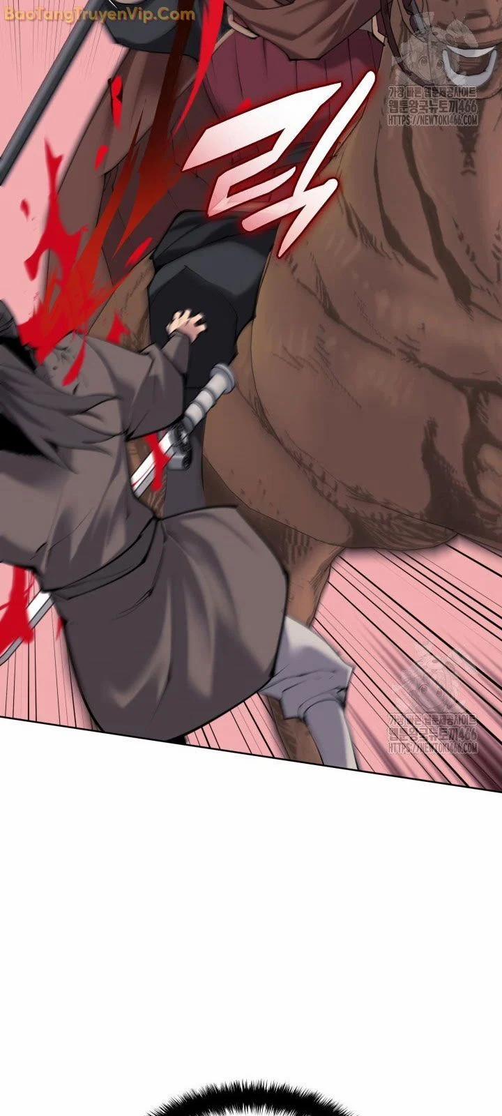 Học Giả Kiếm Sĩ 151 trang 2