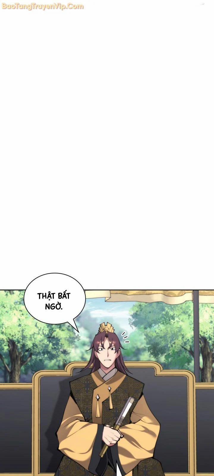 Học Giả Kiếm Sĩ 151 trang 25