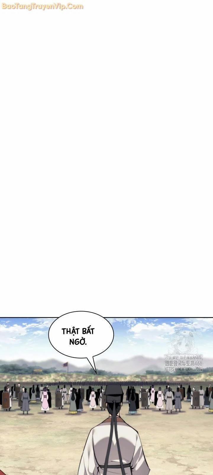 Học Giả Kiếm Sĩ 151 trang 32