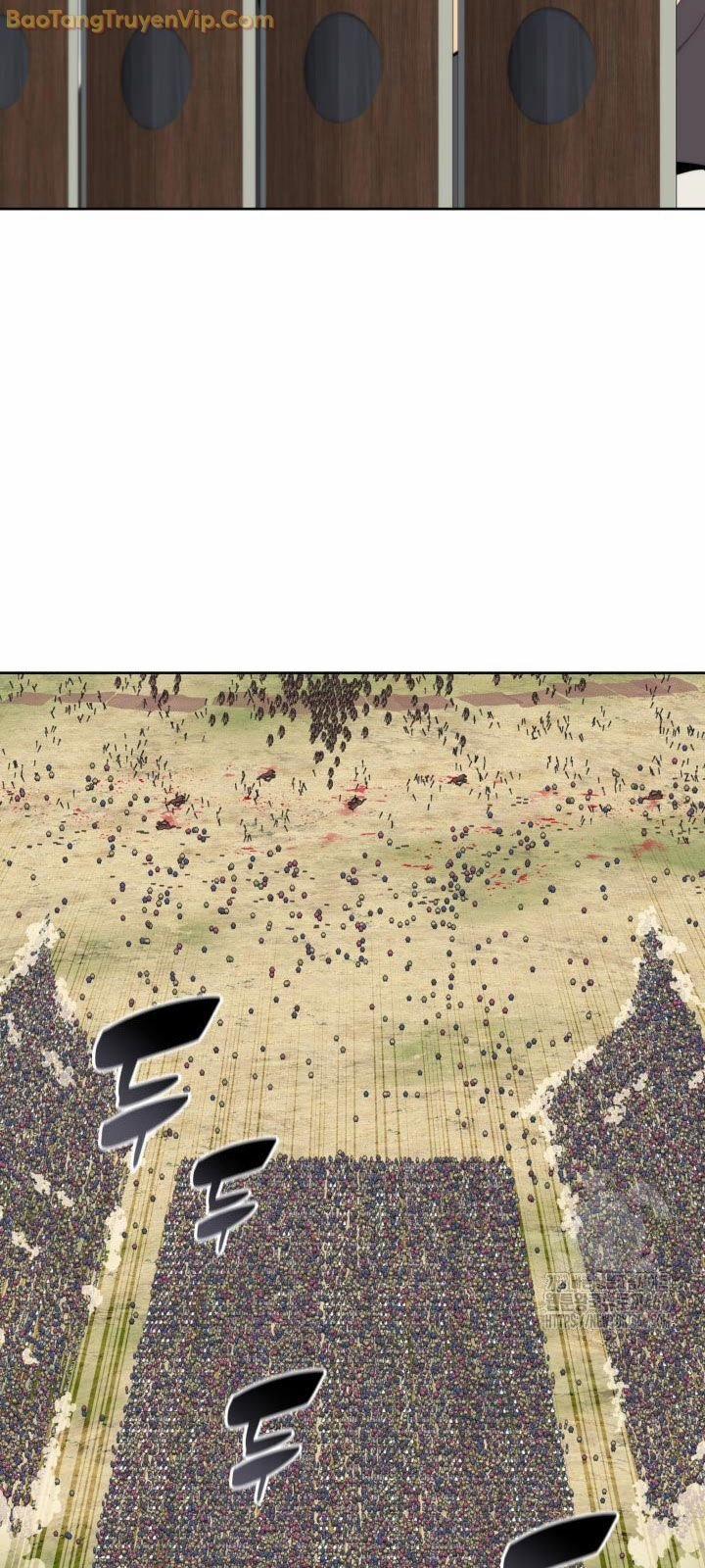 Học Giả Kiếm Sĩ 151 trang 40