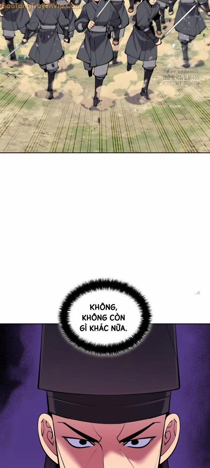 Học Giả Kiếm Sĩ 151 trang 46