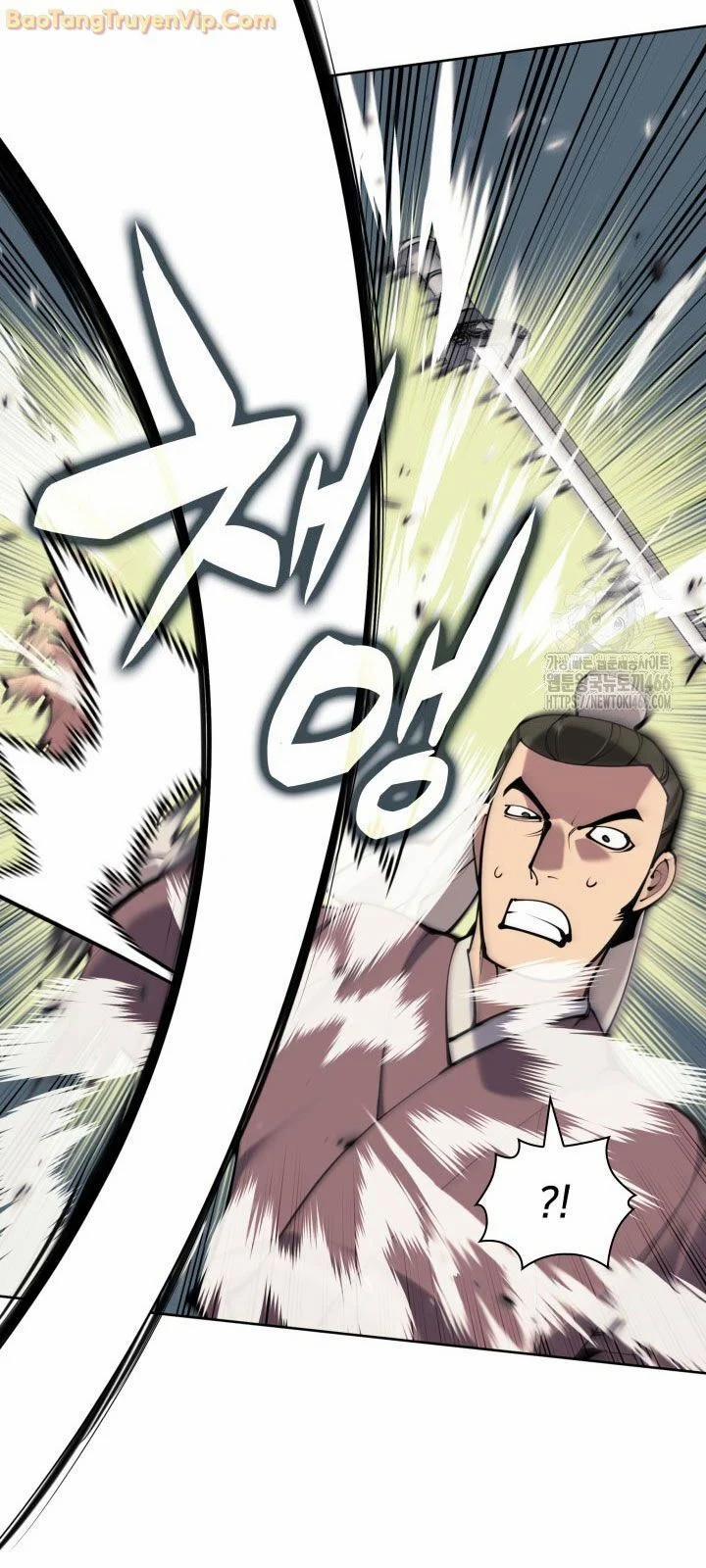 Học Giả Kiếm Sĩ 151 trang 51