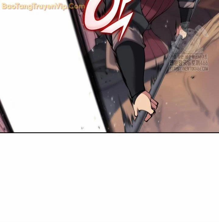 Học Giả Kiếm Sĩ 151 trang 53