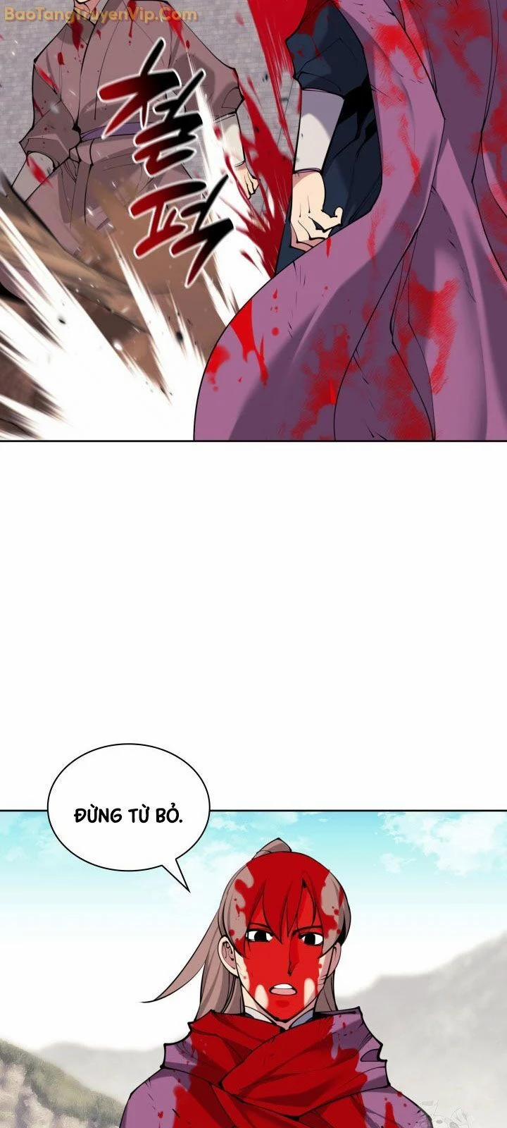 Học Giả Kiếm Sĩ 151 trang 57